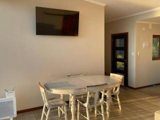 Casa Cielo y Mar, Curiñanco, Valdivia - 3