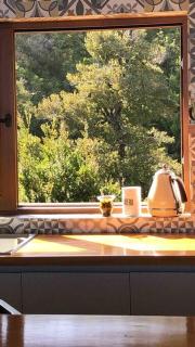 Casa Cielo y Mar, Curiñanco, Valdivia - 1