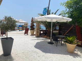 Plaisir Rooms - 2
