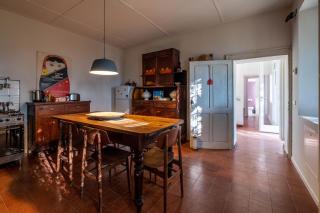 Ca Del Vajo Valpolicella House - Negrar - 7