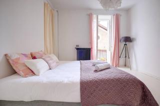 Le bien-être au cœur de la ville confort & vue - 0