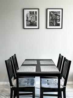 Apartament Szczecin - Stettino - 6