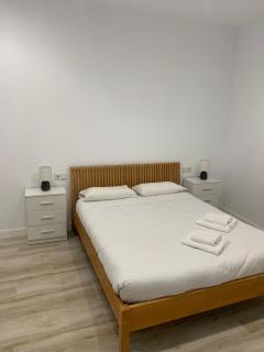 Luna Alameda Grupo AC Gestion - 4