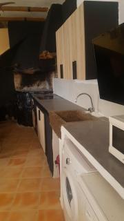 Casa Alba - Chert - 4