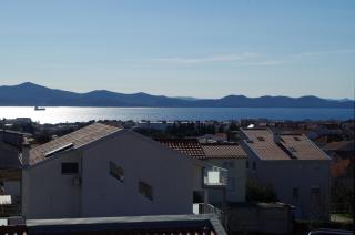 Zadar at glance - Zadar - 9