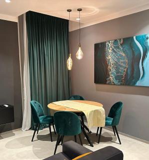 Suite Apollinare - Ravenna - 7