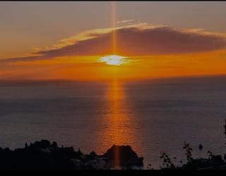 Blue Sky House - Taormina - 4