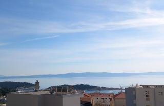 Apartments Duje Toni - Makarska - 5