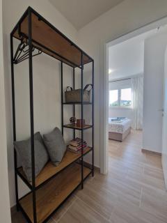 Apartments Duje Toni - 3