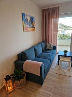 Apartments Duje Toni - 0