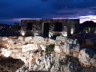 Casale Tano - 1