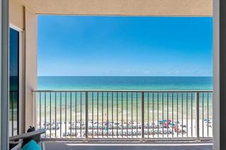 Tidewater 905 - Panama City Beach - 8