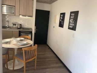 APART HOTEL - Antofagasta - 0