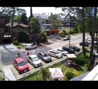 Glicinas - Pinamar - 6