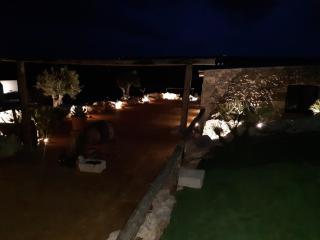 Casale Tano - 8