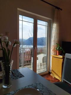 Milka Apartment - 2
