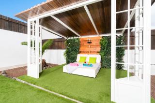 Villa Caleta Del Sol by Villa Plus - 8