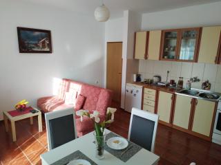 Milka Apartment - Kotor - 1