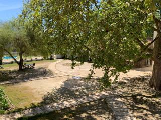 Quinta da Torre - Torre - 1