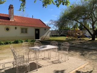 Quinta da Torre - Torre - 3