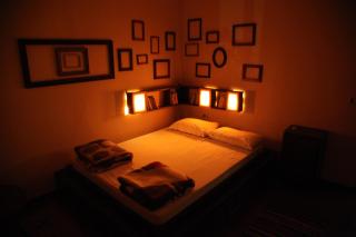 Trip'n'Hostel - 8
