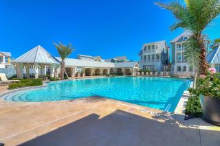 Casitas Sweetbay - Port Aransas - 8