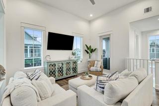 Casitas Sweetbay - Port Aransas - 6