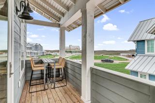 Casitas Sweetbay - Port Aransas - 5