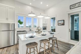 Casitas Sweetbay - Port Aransas - 4