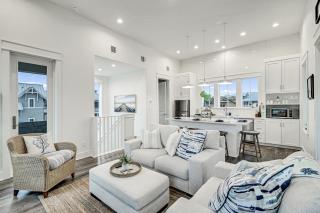 Casitas Sweetbay - Port Aransas - 2