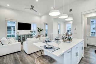Casitas Sweetbay - Port Aransas - 1