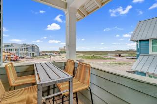 Casitas Sweetbay - 6