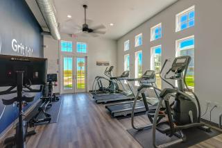 Casitas Sweetbay - 5