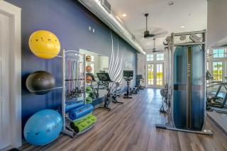 Casitas Sweetbay - 3