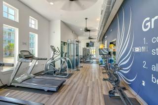 Casitas Sweetbay - 2