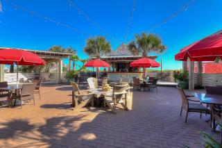 Casitas Sweetbay - 1