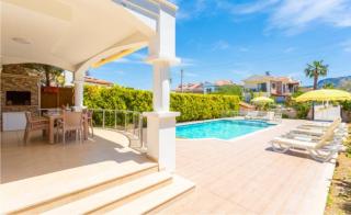 Villa Canberk - 7