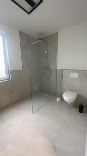 Schöne Neubauwohnung mit Stil - Bielefeld - 7