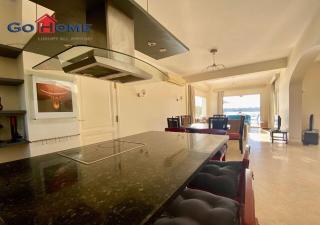 Stylish 4BR Villa V15 with a Private Heated Pool at White Villas - 6