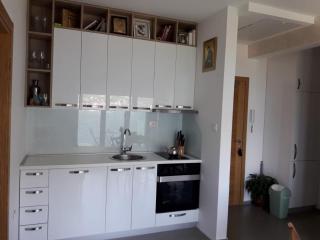 Teo's place - Kotor (Cattaro) - 4