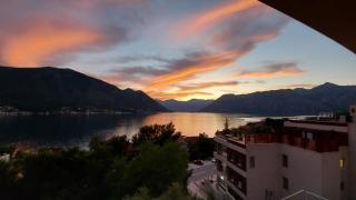 Teo's place - Kotor (Cattaro) - 6