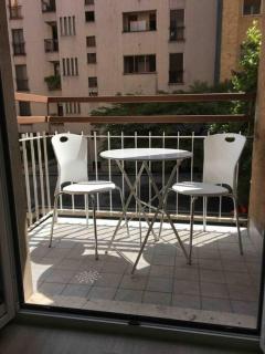 My Petite Maison Milan - Milano - 6