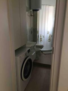 My Petite Maison Milan - Milano - 8