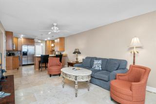 Tropical Oasis 809 - Naples - 9