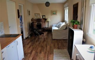 La casina del hórreo - 1