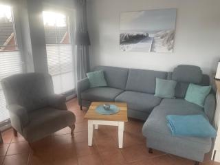 Möwennest 13 Scharbeutz - Scharbeutz - 5