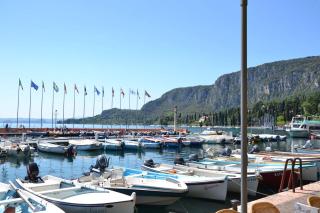 Originari del Garda - Garda - 8
