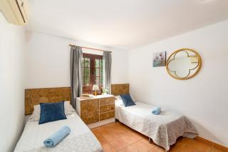 Villa Yaiza by Villa Plus - 1