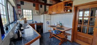 Casa do Gato Preto - 3