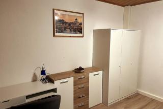 Geräumige Ferienwohnung 90 sqm im Erholungsort - Bestwig - 6